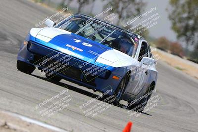 media/Jun-11-2023-Nasa (Sun) [[480f05f2af]]/Race Group B/Off Ramp Exit/